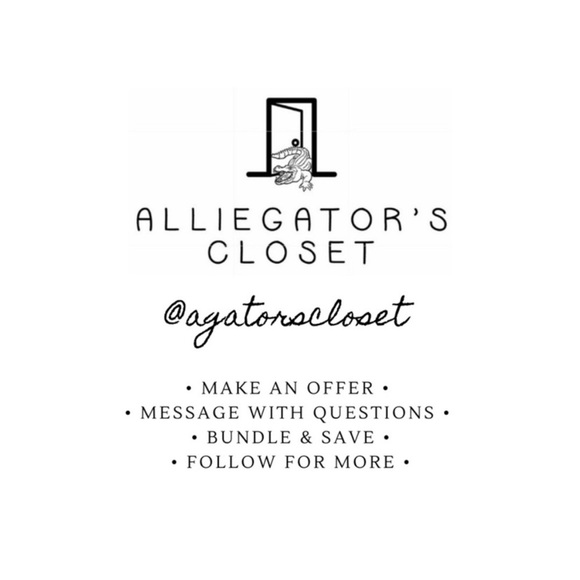 SOLD OUT - Mackenzie Childs Courtly Check with Green Center Knob - Sold as a Set - Picture 7 of 7